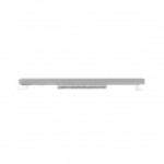 Volume Side Button Outer For Xiaomi 12s White By - Maxbhi Com