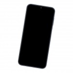 Middle Frame Ring Only for Samsung Galaxy M14 5G White
