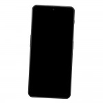 Middle Frame Ring Only for OnePlus Nord 3 5G Grey