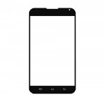 Touch Screen Digitizer For Samsung Galaxy Player 5 Black By - Maxbhi Com