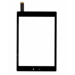 Touch Screen Digitizer for Prestigio MultiPad 4 Diamond 7.85 3G - Black