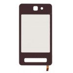 Touch Screen Digitizer for Samsung F480i - Pink