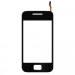 Touch Screen Digitizer for Samsung Galaxy Ace - Black