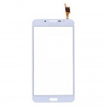 Touch Screen Digitizer for Samsung Galaxy Mega 2 LTE - White