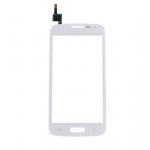 Touch Screen Digitizer for Samsung Galaxy S3 Slim - White