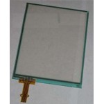 Touch Screen for O2 XDA II