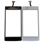 Touch Screen for Oppo A31 - White