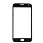 Touch Screen for Samsung ATIV S