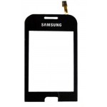 Touch Screen for Samsung C3313