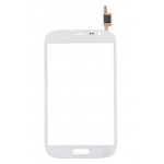 Touch Screen for Samsung Galaxy Grand Duos i9085 - White