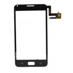 Touch Screen for Samsung Galaxy Note Android 4.0 A9230
