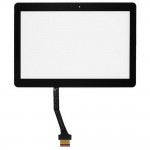 Touch Screen for Samsung Galaxy Tab 2 10.1 16GB WiFi and 3G - Black