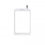 Touch Screen for Samsung Galaxy Tab 3 8.0 3G - White