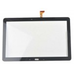 Touch Screen for Samsung Galaxy Tab Pro 12.2 LTE - Black