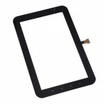 Touch Screen for Samsung Galaxy Tab T-Mobile - Black