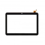 Touch Screen Digitizer For Pipo M9 Pro Black By - Maxbhi.com