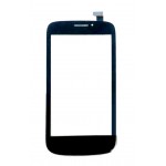 Touch Screen Digitizer For Prestigio Multiphone 5000 Duo Black By - Maxbhi.com