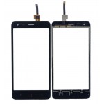 Touch Screen Digitizer For Redmi 2 Black By - Maxbhi Com
