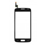 Touch Screen Digitizer For Samsung G3812b Galaxy S3 Slim Black By - Maxbhi.com