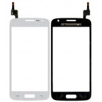 Touch Screen Digitizer For Samsung G3812b Galaxy S3 Slim White By - Maxbhi Com