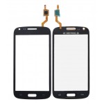 Touch Screen Digitizer For Samsung Galaxy Core Black By - Maxbhi Com