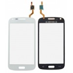 Touch Screen Digitizer For Samsung Galaxy Core I8060 White By - Maxbhi Com