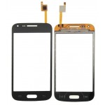 Touch Screen Digitizer For Samsung Galaxy Core Plus Black By - Maxbhi Com