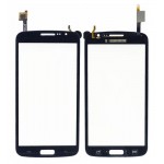 Touch Screen Digitizer For Samsung Galaxy Grand 2 Smg7105 Lte Black By - Maxbhi Com
