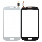 Touch Screen Digitizer For Samsung Galaxy Grand Neo I9062 White By - Maxbhi Com