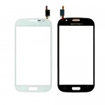 Touch Screen Digitizer For Samsung Galaxy Grand Neo Plus White By - Maxbhi Com