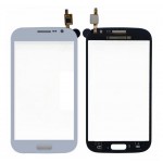 Touch Screen Digitizer For Samsung Galaxy Grand Neo White By - Maxbhi Com