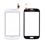 Touch Screen Digitizer For Samsung Galaxy Grand Z I9082z White By - Maxbhi Com