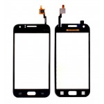Touch Screen Digitizer For Samsung Galaxy J1 Blue By - Maxbhi Com