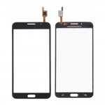 Touch Screen Digitizer For Samsung Galaxy Mega 2 Lte Black By - Maxbhi Com