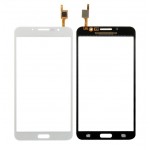 Touch Screen Digitizer For Samsung Galaxy Mega 2 Smg7508 White By - Maxbhi Com