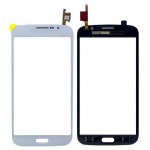 Touch Screen Digitizer For Samsung Galaxy Mega 5 8 I9125 White By - Maxbhi Com