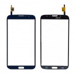 Touch Screen Digitizer For Samsung Galaxy Mega 6 3 I9205 Black By - Maxbhi Com