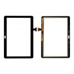 Touch Screen Digitizer For Samsung Galaxy Note 10 1 2014 Edition 32gb 3g Black By - Maxbhi Com