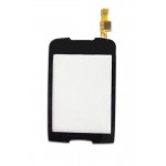 Touch Screen Digitizer For Samsung Galaxy Pop I559 Black By - Maxbhi.com