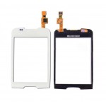Touch Screen Digitizer For Samsung Galaxy Pop White By - Maxbhi Com