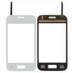 Touch Screen Digitizer For Samsung Galaxy Star 2 Smg130ewhite By - Maxbhi Com