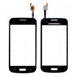 Touch Screen Digitizer For Samsung Galaxy Star Advance Black By - Maxbhi Com