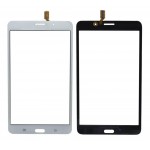 Touch Screen Digitizer For Samsung Galaxy Tab4 7 16gb Wifi 3g White By - Maxbhi Com