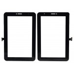 Touch Screen Digitizer For Samsung Galaxy Tab 2 P3100 Black By - Maxbhi Com