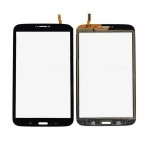 Touch Screen Digitizer For Samsung Galaxy Tab 3 8 0 3g Black By - Maxbhi Com