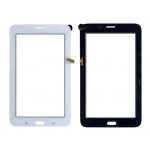 Touch Screen Digitizer For Samsung Galaxy Tab 3 Lite 7 0 3g White By - Maxbhi Com