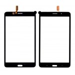Touch Screen Digitizer For Samsung Galaxy Tab 4 7 0 Lte Black By - Maxbhi Com