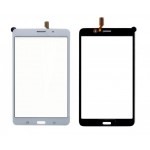 Touch Screen Digitizer For Samsung Galaxy Tab 4 7 0 White By - Maxbhi Com