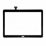 Touch Screen Digitizer For Samsung Galaxy Tab Pro 10 1 Lte Black By - Maxbhi Com