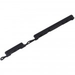 Power Button Outer For Xiaomi Redmi Note 5 Pro Black By - Maxbhi Com